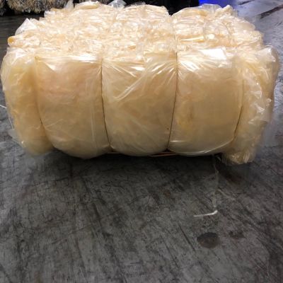 pvc post industrial iv bag bales - PVC for sale on Scrapo