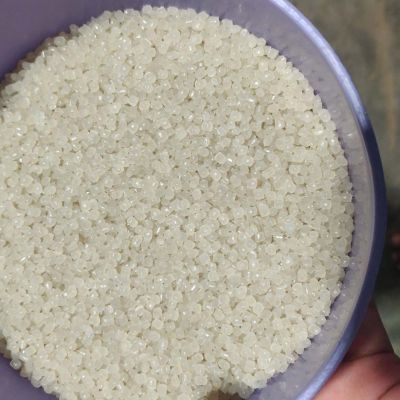 LDPE Clear PE  - LDPE for sale on Scrapo