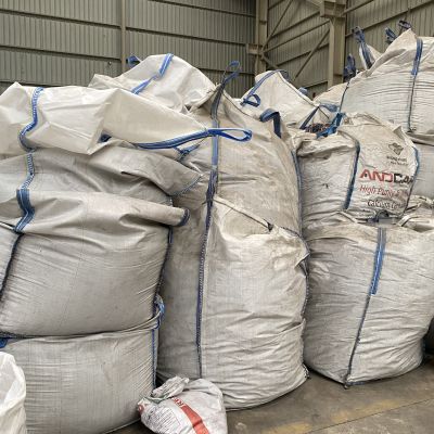 KABLO KIRMA - PVC for sale on Scrapo