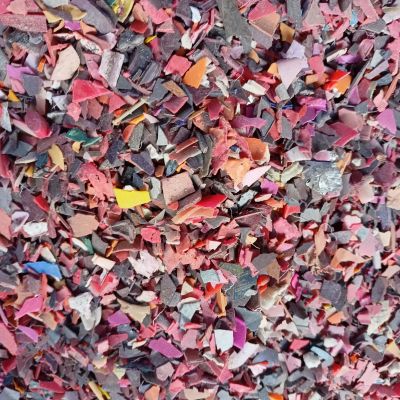 Red PP - PP for sale on Scrapo
