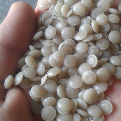 Ldpe. Agriculture pellets - LDPE for sale on Scrapo
