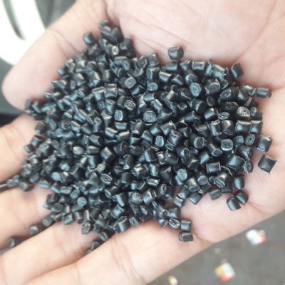 hd blow dana good quality neend and clean - Other plastic for sale on Scrapo