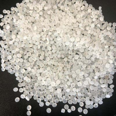 LLDPE OFF GRADE (USA) - LLDPE for sale on Scrapo