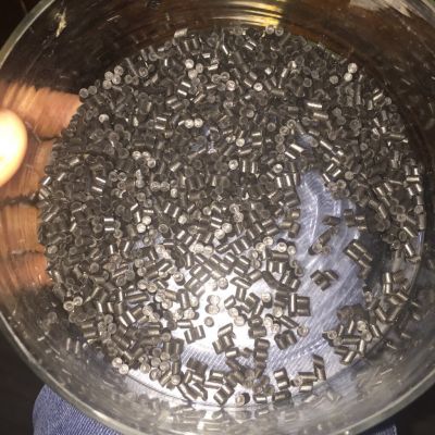  pvc granules - PVC for sale on Scrapo