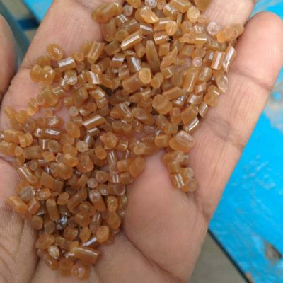 Pvc natural Dana - PVC for sale on Scrapo