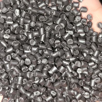POLYPROPYLENE COPOLYMER  - PP for sale on Scrapo