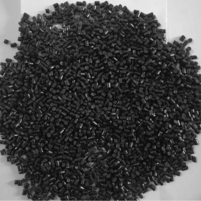 ABS BLACK,white,grey,red,green,dull white - ABS  for sale on Scrapo