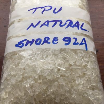 TPU  - Other, not plastic for sale on Scrapo