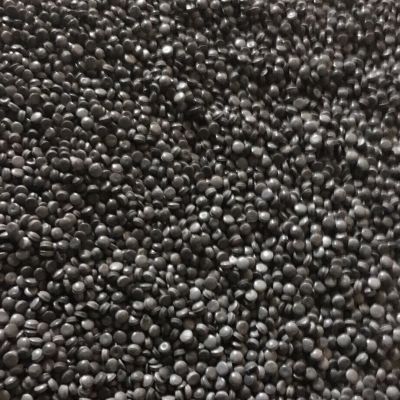 plastic granulas - Other, not plastic for sale on Scrapo