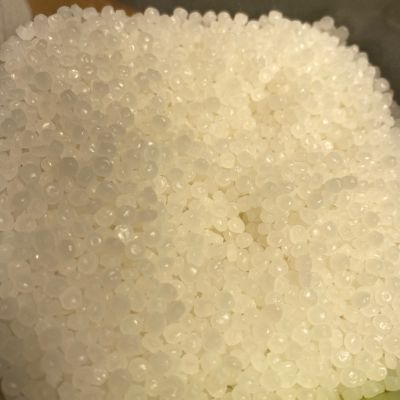 ORIGINAL  T-50 T-60 - HDPE  for sale on Scrapo