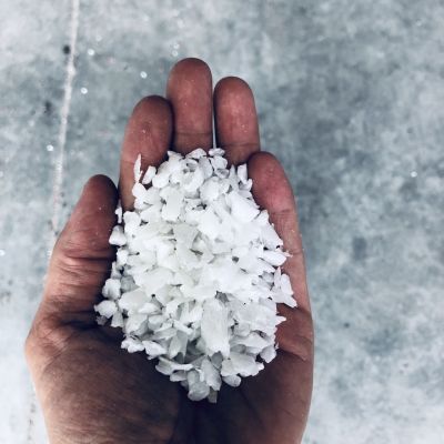 POLYETHYLENE - HDPE  for sale on Scrapo