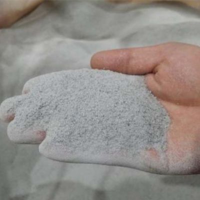 PVC Pulverized Powder - PVC for sale on Scrapo