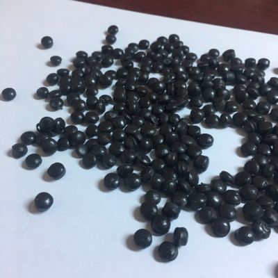 PP 0 calcite  - PP for sale on Scrapo