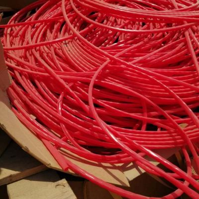 Pex Lumps  - PE for sale on Scrapo