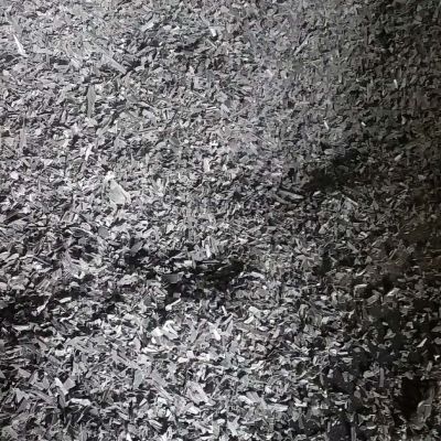 Grey ppcp sheet grinding - PP for sale on Scrapo