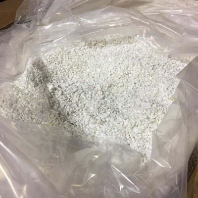 Hd grinds Injection Grade  - HDPE  for sale on Scrapo