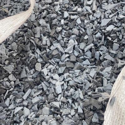 pp injection moulding pellets regrind  - PP for sale on Scrapo