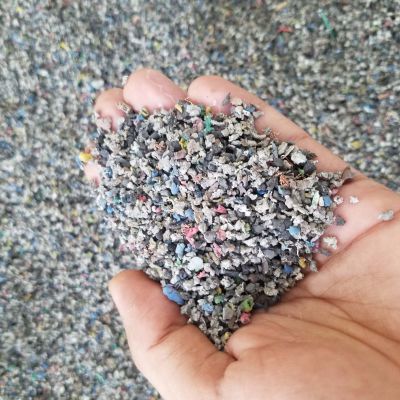 plastic cover electrical wire grains - PVC for sale on Scrapo