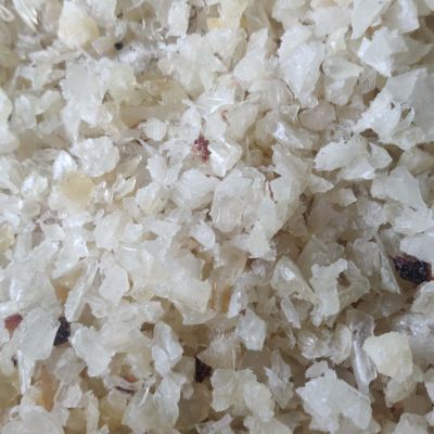 Pvc  - PVC for sale on Scrapo