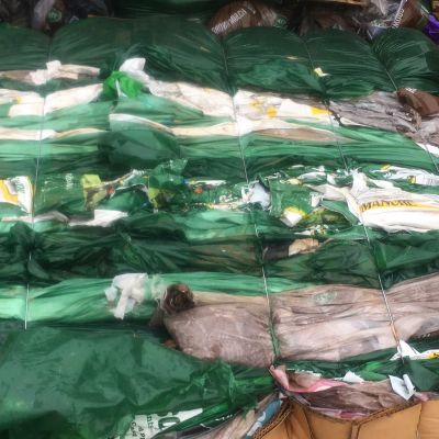 LDPE - LDPE for sale on Scrapo