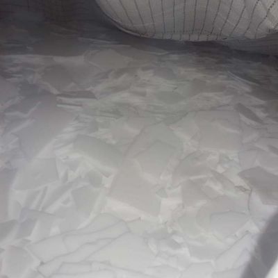 HDPE WAX FLAKES  - HDPE  for sale on Scrapo