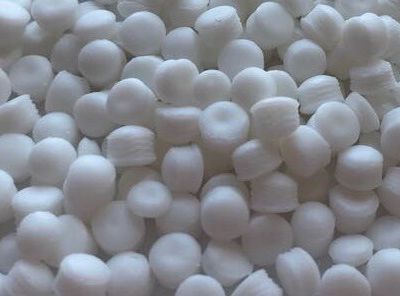 HDPE MERLIN 1700 WN  - HDPE  for sale on Scrapo
