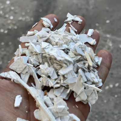PVC pimapen scrap burr - PVC for sale on Scrapo