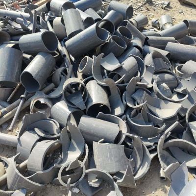 Pvc REGRIND - PVC for sale on Scrapo