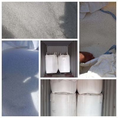 PE + PP MIX  - Other plastic for sale on Scrapo
