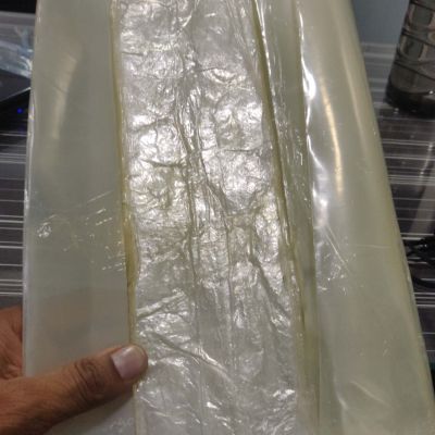 Soft pvc  - PVC for sale on Scrapo
