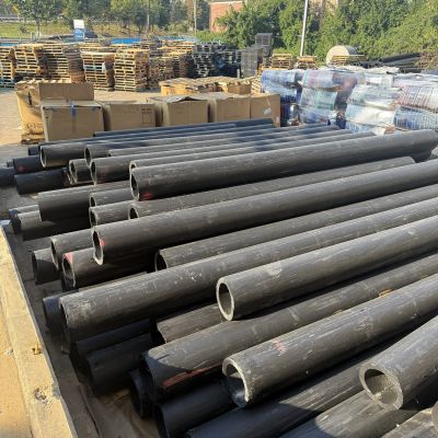 Hdpe - HDPE  for sale on Scrapo