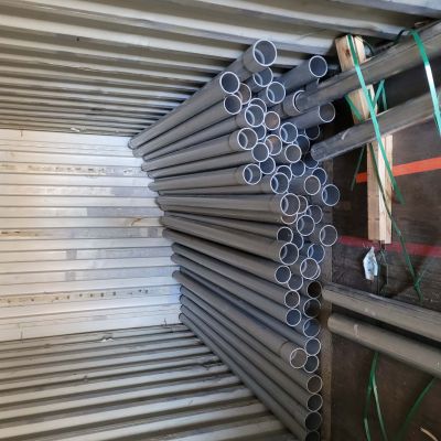Schedule 40 PVC  - PVC for sale on Scrapo