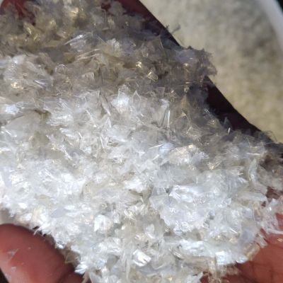 Pvc  - PVC for sale on Scrapo