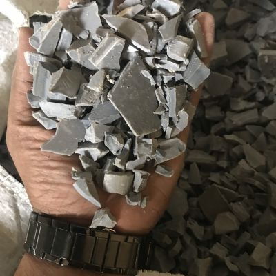 PVC REGRIND  - PVC for sale on Scrapo