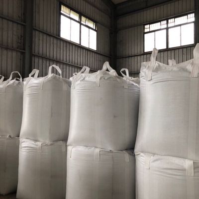 Recycled LDPE Pellets - LDPE for sale on Scrapo