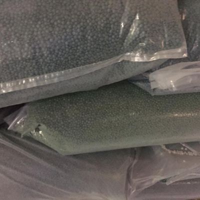 100% Recycled LDPE Multiple Colors - LDPE for sale on Scrapo