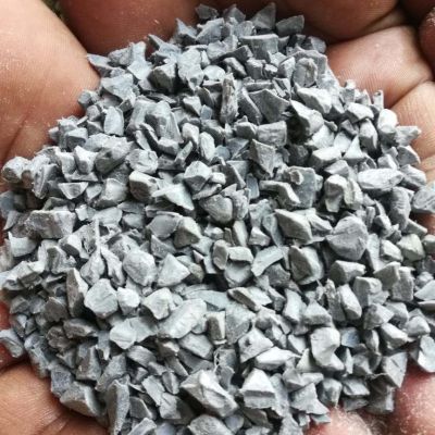 Pvc regrind  - PVC for sale on Scrapo