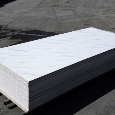 PVC  - Other plastic for sale on Scrapo