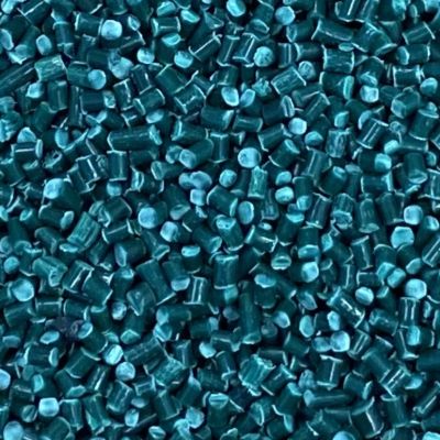 LDPE with CaCO3 filler - LDPE for sale on Scrapo