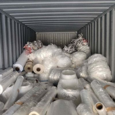 PP rolls  - PP for sale on Scrapo