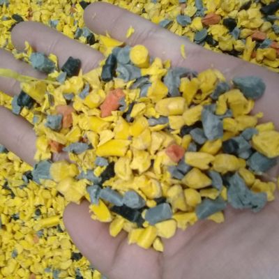 Pa 6 - 30GF  - Nylon (PA) for sale on Scrapo