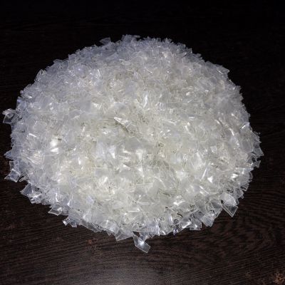 pet  flakes - PET/PETE for sale on Scrapo