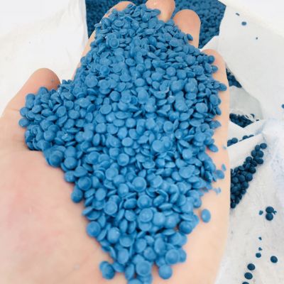 HDPE. LDPE  PE PP PS - LDPE for sale on Scrapo