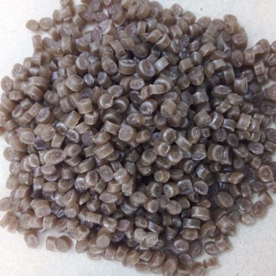 PP MFI 1 - PP for sale on Scrapo
