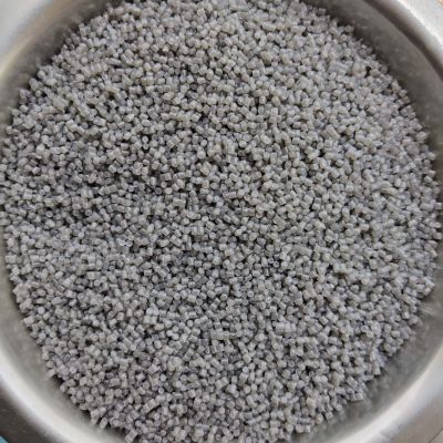 LD MEDIUM - PP for sale on Scrapo