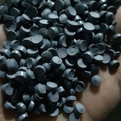 Pvc moulding prime - PVC for sale on Scrapo
