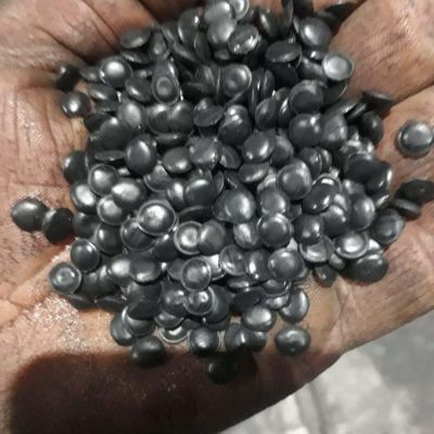 LDPE GRANULE - LDPE for sale on Scrapo