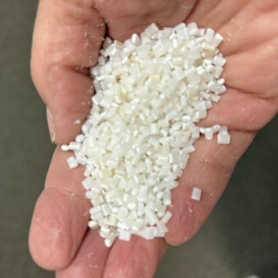 ABS  - ABS  for sale on Scrapo