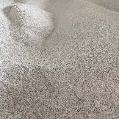 Pvc Micronized Powder  - PVC for sale on Scrapo