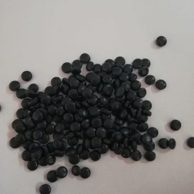 LDPE  - LDPE for sale on Scrapo